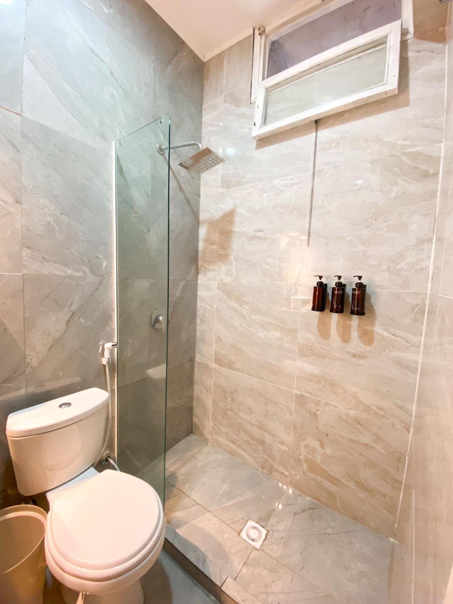 Hotel Lujan Piriápolis Dış mekan fotoğraf