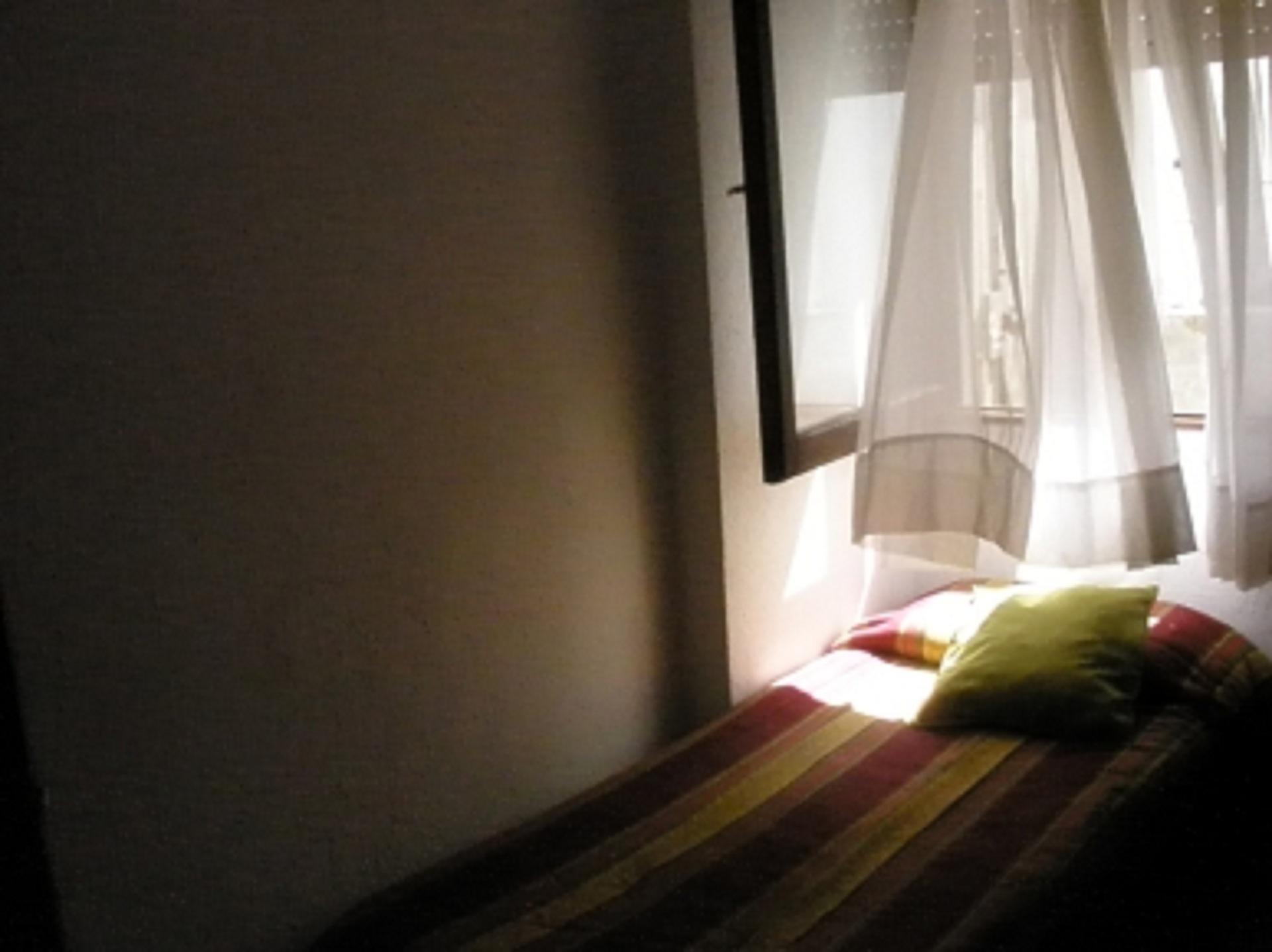 Hotel Lujan Piriápolis Dış mekan fotoğraf
