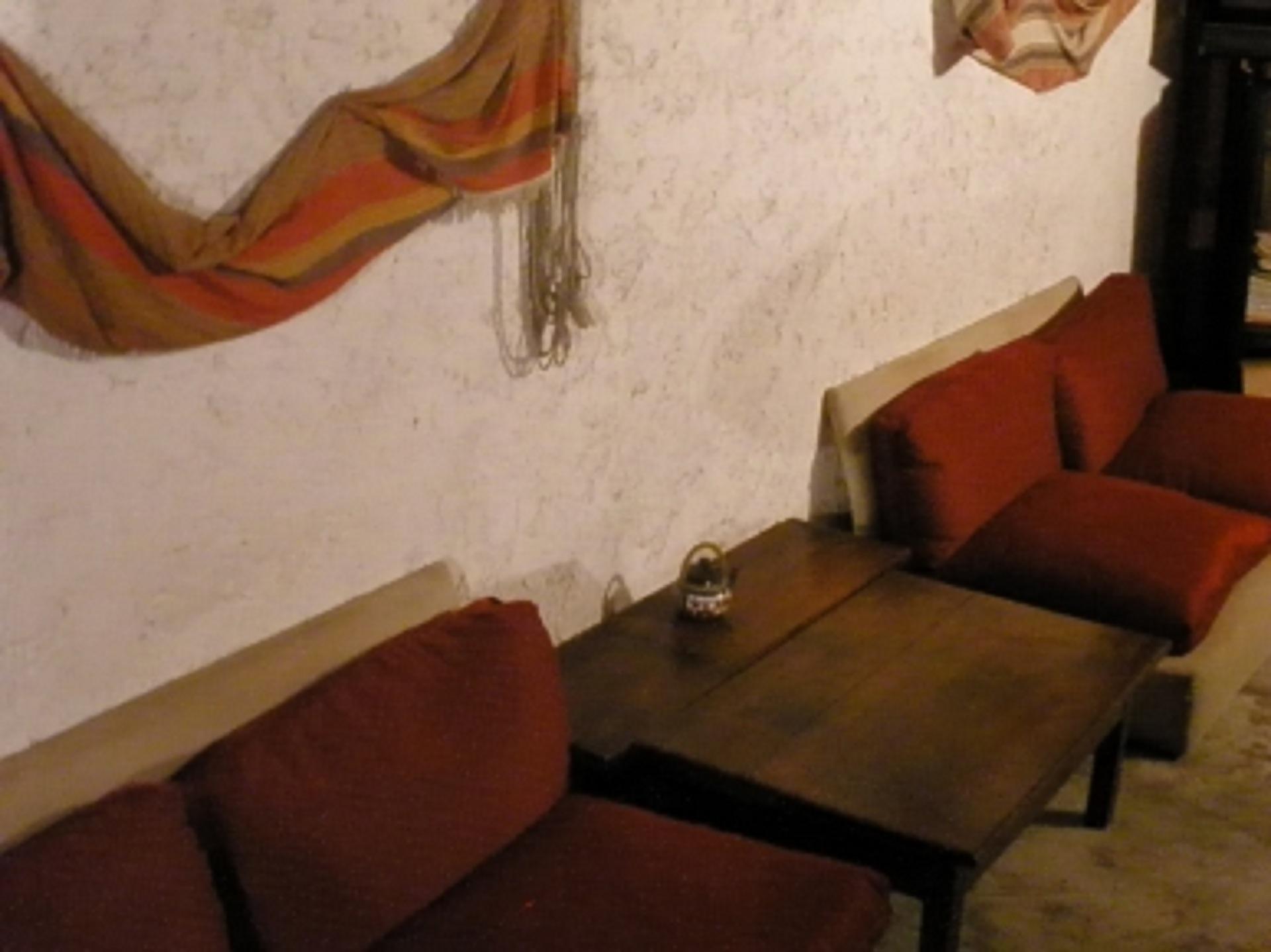 Hotel Lujan Piriápolis Dış mekan fotoğraf