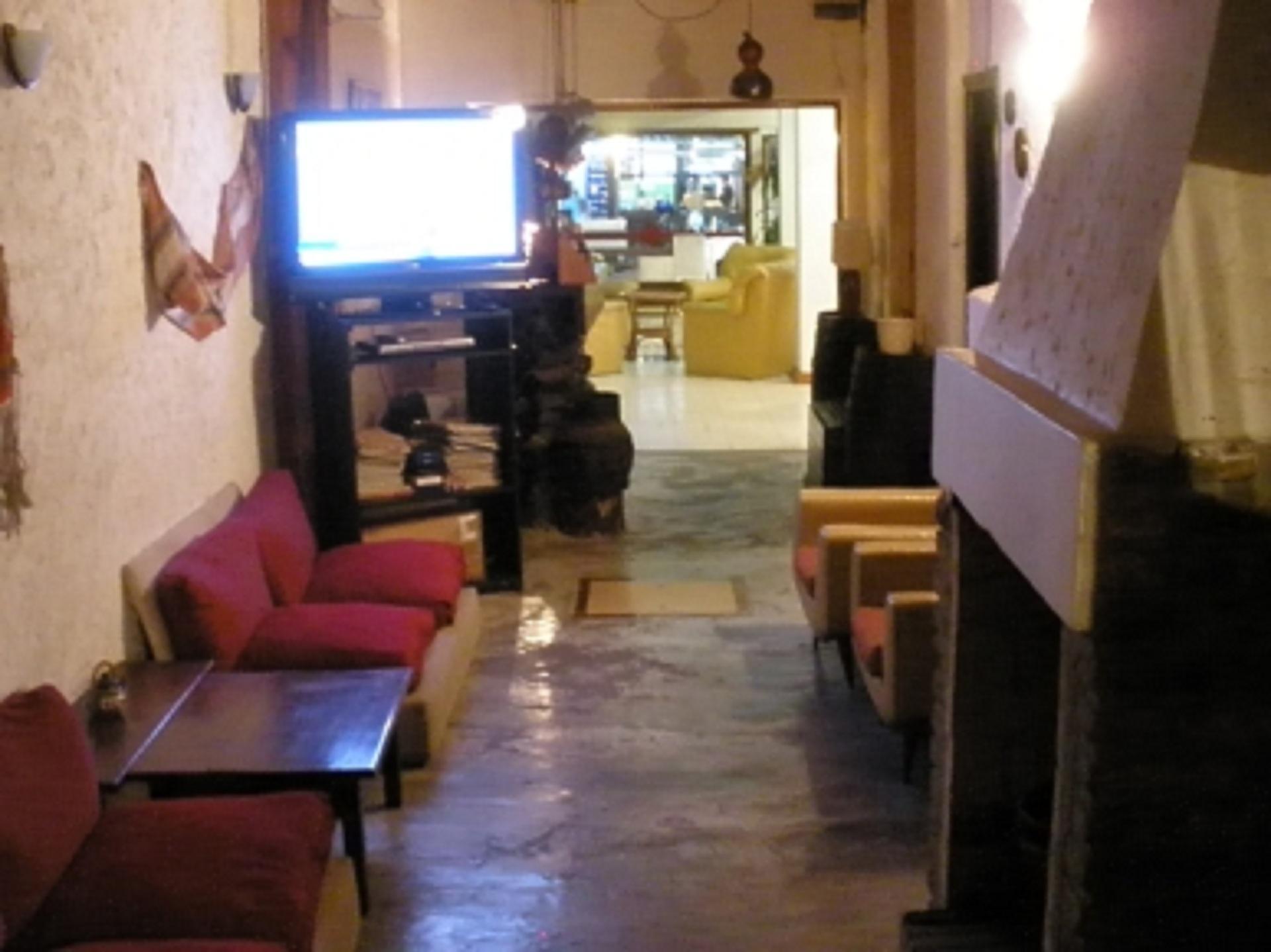 Hotel Lujan Piriápolis Dış mekan fotoğraf
